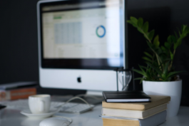 在京東平臺開網店的手續