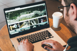 該如何快速提升京東網店的流量?有什么方法?