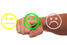 京東店主該怎么快速提升店鋪的流量？