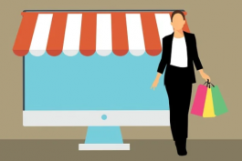 該如何運營京東平臺的網(wǎng)店？