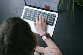 如何做抖音小店無貨源?具體內容有哪些?