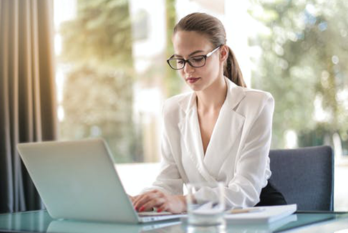 沒有貨源怎么開抖音網店？無貨源網店如何做？