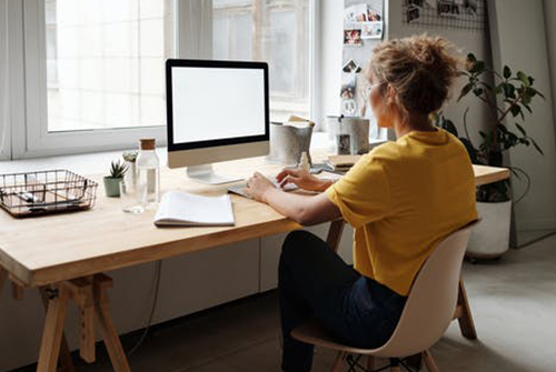 在抖音開網(wǎng)店去哪找貨源？有哪些途徑及渠道？