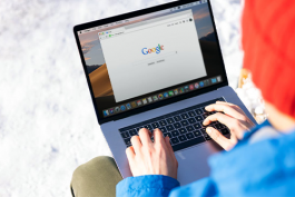 如何在抖音上做無貨源網店?具體做法有哪些?