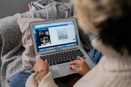 沒有貨源在抖音上開網店怎么做？開網店做法和技巧