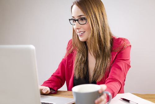 無貨源如何在抖音上賣商品？有哪些步驟？