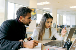 新手抖音網(wǎng)店主怎么選擇貨源？哪些類目好賣？