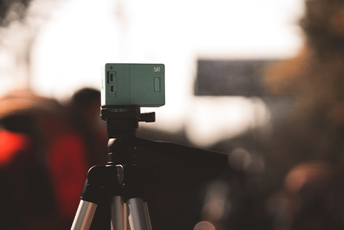 如何拍攝抖音視頻？怎樣拍攝效果好？