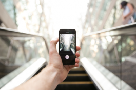 那么拍攝出優質短視頻？應該怎么拍？