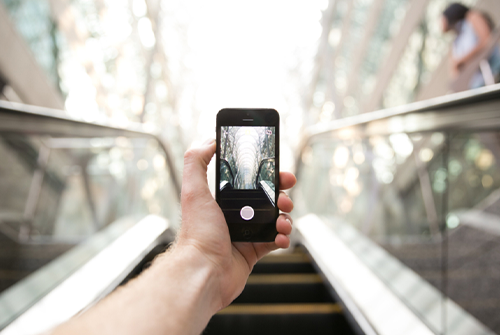 那么拍攝出優(yōu)質(zhì)短視頻？應(yīng)該怎么拍？