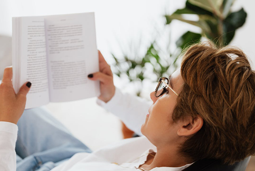 抖音網店優化排名有哪些規則？