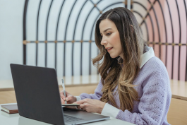 抖音店鋪運營算法及規則有哪些?