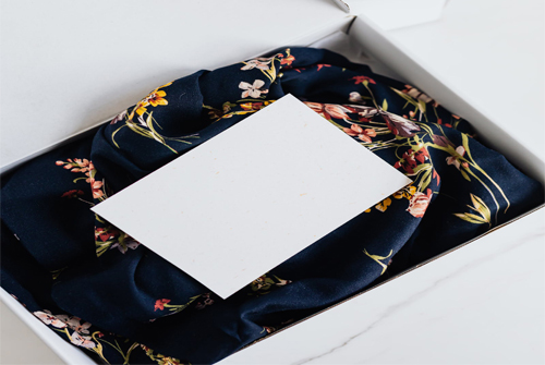 如何在京東平臺賺錢？（京東網(wǎng)店的運營推廣技巧）