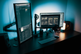 該如何選擇快手小店的帶貨品類？（快手網店的選品技巧）