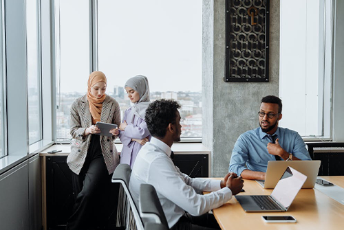如何運營抖音網店？前期運營技巧是什么？