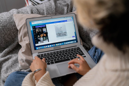 抖音店鋪前期運營的幾個步驟介紹