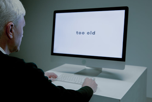 如何打造商品銷售巨頭提高抖音轉化率？