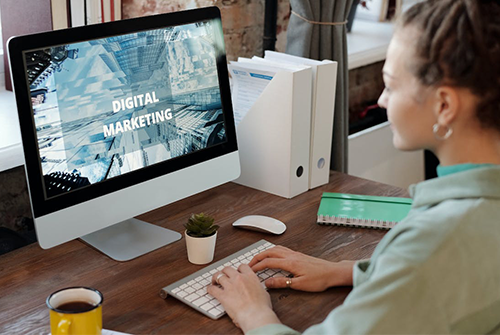 如何運營抖音店鋪？運營建議和技巧是什么？