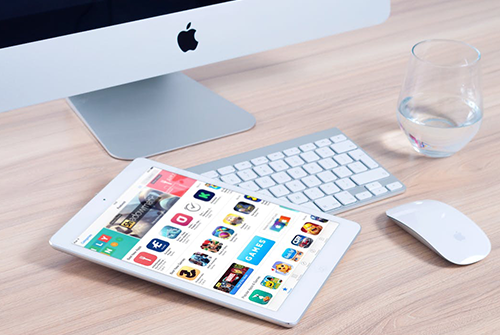 新手抖音網店如何運營？運營思路和方法是什么？