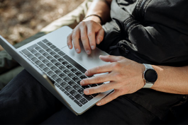 抖音網(wǎng)店運(yùn)營(yíng)存在哪些困難？如何解決？