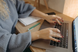 抖音小店工作內容是什么？怎么優化網店？