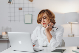 抖音網店運營常遇到的3個問題及解決方案