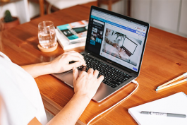 運營抖音網店有哪些技巧及方法？