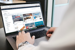 運營抖音網店的6個步驟（抖音運作的詳細內容介紹）