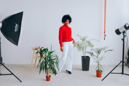 用Aauto去哪里找貨源比較快？（快手小店找貨源的技巧）