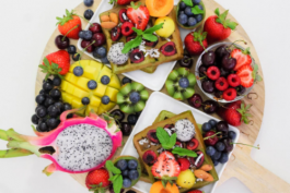 快手電商的貨源都是哪里來的？貨款一般需要幾天到賬？