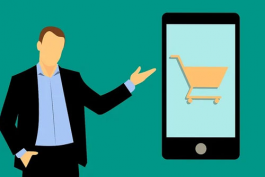 快手貨源從哪里來的?快手電商貨源哪里來?