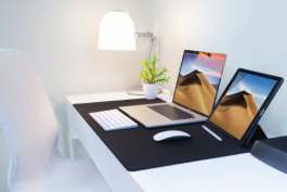 快手小店兩種視頻關聯(lián)商品的方式