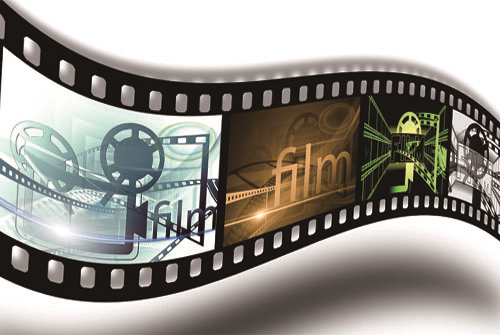 2023快手直播規則 快手直播禁忌