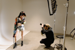 快手炒作賣貨常見違規行為 快手炒作帶貨違規處罰