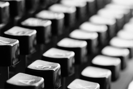 如何將抖音網(wǎng)店做起來?新手做網(wǎng)店的方法介紹