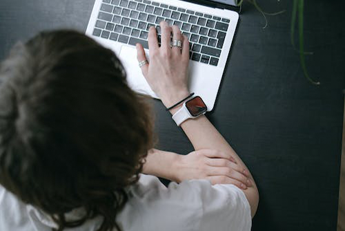 如何將抖音小店做起來？有哪些方法和步驟？