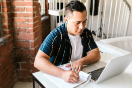 如何提高抖音小店銷售量?有哪些快速提升方法?