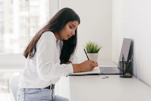 想將抖音新店做起來要清楚哪四個(gè)板塊？