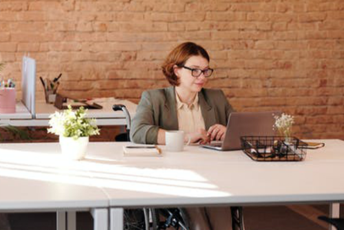 抖音帶貨有哪些知識(shí)點(diǎn)？抖音貨源在哪里？