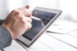 抖音小店發貨有哪些問題?怎么解決?