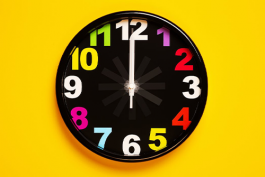 抖音小時榜算整點嗎？有哪些規則？