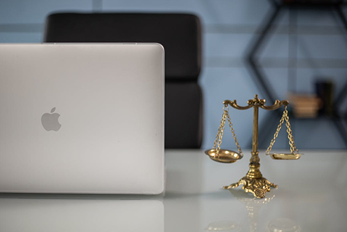 如何提升抖音小店精選聯盟排名？有哪些技巧？