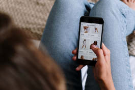 抖音小店中差評的危害及解決方法介紹