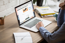 開通抖音小店的條件是什么？開通后做些什么？