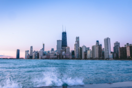 快手賬號規(guī)則(快手直播、評論、分享、禮物規(guī)則)