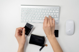 快手進口電商七天無理由退貨規則有哪些？