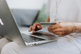 快手進(jìn)口電商需要了解的退店規(guī)則