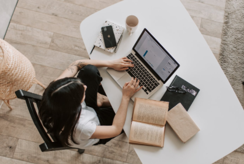 快手小黃車怎么開通？快手小黃車違規情形說明