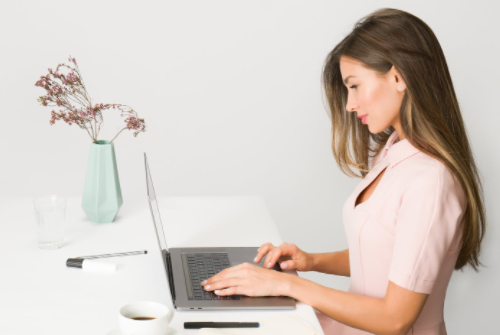 快手抖店直播電商開播爆單后該如何打單發貨？