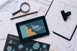 開通了快手小店卻看不到該怎么辦?(如何更快的在Aauto經(jīng)營一家小店?)